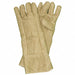 ZetexPlus 200 23 Gloves PR1