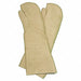 ZetexPlus 200 23 Mitts PR1