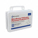 First Aid Kit Bloodborne Pathogen