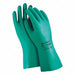 VF Chem Res Gloves 15mil 7 3PXA6 PR