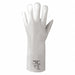 Chemical Resistant Glove 2-1/2 mil PR