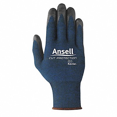 D1977 Cut-Resistant Gloves S PR