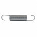 Retaining Spring Steel PK3