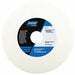 Grinding Wheel T1 6x1x1 AO 60G White