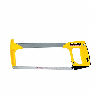 Hacksaw High Tension Pro 12 In