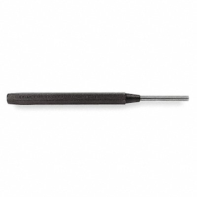Punch Drive Pin 3/32in