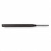 Punch Drive Pin 3/32in