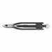 Safety Wire Twist Pliers Automatic 9 in.