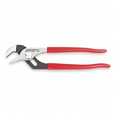 Tongue and Groove Pliers 12 In.