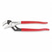 Tongue and Groove Pliers 4-5/8 In.