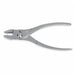Slip Joint Plier 6-1/2 L 1-3/4 Jaw L