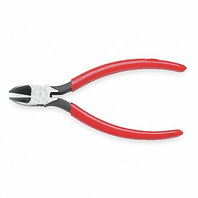 Diagonal Cutting Plier 4-5/8 L