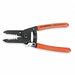 Wire Stripper 20 to 10 AWG 6 In