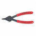 Retaining Ring Plier Convertible 0.070 D