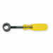Holder Punch/Chisel