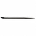 Pry Bars Alignment Pry Bar 16 in L