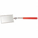 Inspection Mirror 11-1/4 to 15-1/2 L.