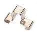 Socket Clip 1/2 in Dr
