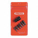 Torx Bit Set Pieces 7