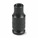 Impct Skt Steel Blk Oxd E8