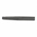 Screw Extractor Drill Bit Size 21/23 in