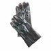 D0526 Chemical Resistant Glove 12 L Sz L PR