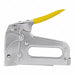 Wire/Cable Staple Gun Manual Prof Duty