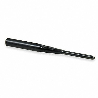Cartridge Roll Mandrel 1/8in Dia 1in L