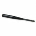 Cartridge Roll Mandrel 1/8in Dia 1in L