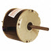 Motor 1/4 HP 1075 rpm 48Y 208-230V