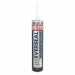Hybrid Sealant Clear SB-190