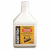 Air Tool Lubricant 20 oz.