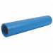 Pipe 1 1/2 In 10 Feet Polypropylene Blue