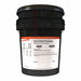 Thread Sealant Petroleum Base 2 gal.