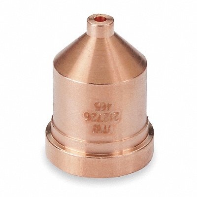 MILLER Plasma Cutting Tip PK5