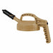 G3514 Mini Spout Lid w/0.27 In Outlet Beige