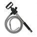 G3644 Premium Pump Black Hand Held Ratio 1to 1