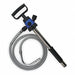 G3644 Premium Pump Blue Hand Held Ratio 1 to 1