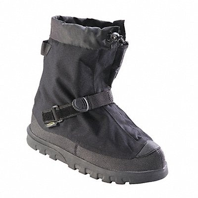 E6669 Overboot Men s 11-1/2 to 13 PR