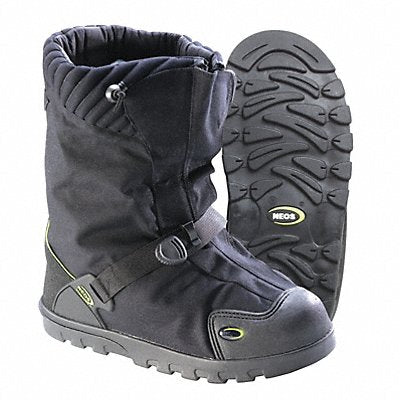 E6671 Overboot Men s 11 to 12-1/2 PR