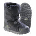 E6671 Overboot Men s 9 to 10-1/2 PR