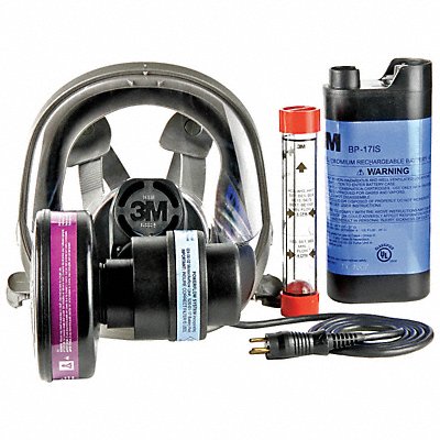 Filter Magenta PK20