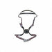 Cradle Suspension Head Harness Assmbly