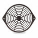 Cmpct Axial Fan Grd For Fan Sz 6-3/4 