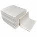 Absorbent Pad Universal White PK100