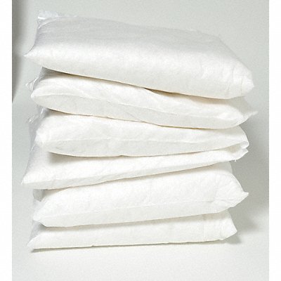 Absorbent Pillow Universal 10 L PK12