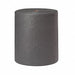 Absorbent Roll Universal Gray 300 ft.L