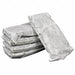 Absorbent Pillow Universal 17 L PK10