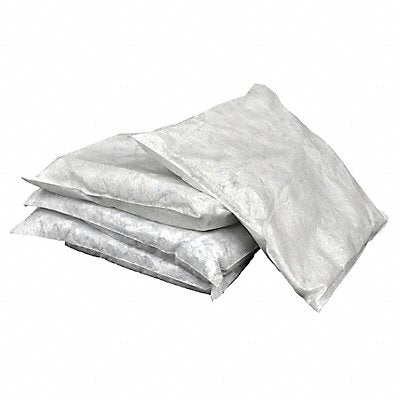 Absorbent Pillow Universal 18 L PK10