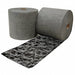 Absorbent Roll Universal Camouflage PK2